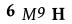 To show CAPTCHA, please deactivate cache plugin or exclude this page from caching or disable CAPTCHA at WP Booking Calendar - Settings General page in Form Options section.