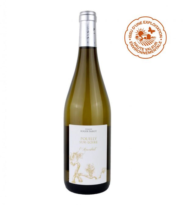 -vin-ancestral-pouilly-sur-loire