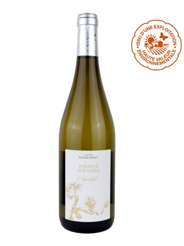 -vin-ancestral-pouilly-sur-loire